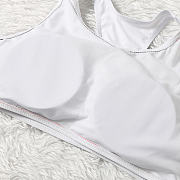 Moschino Swimsuit Code 00-5 - 5