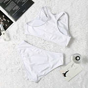 Moschino Swimsuit Code 00-5 - 2