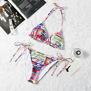 Moschino Swimsuit Code 00-6 - 5