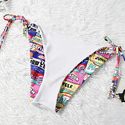 Moschino Swimsuit Code 00-6 - 4