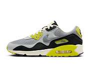Nike Air Max 90 SP Patta Waves Cyber HF8814-001 - 1