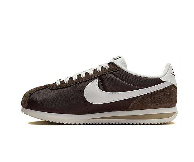 Nike Cortez Baroque Brown DZ2795-200 - 1
