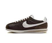 Nike Cortez Baroque Brown DZ2795-200 - 1