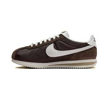 Nike Cortez Baroque Brown DZ2795-200