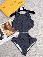 Louis Vuitton Swimsuit 01 - 1
