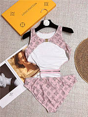 Louis Vuitton Swimsuit 03 - 4