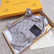 Louis Vuitton Swimsuit 04 - 5