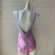 Louis Vuitton Swimsuit 05 - 6