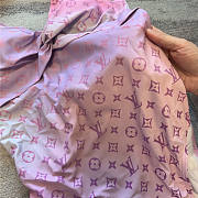 Louis Vuitton Swimsuit 05 - 3