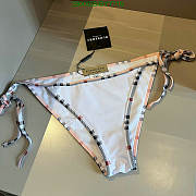 Burberry Swimsuit Code BY7716-02 - 5