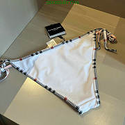 Burberry Swimsuit Code BY7716-02 - 4