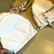 Burberry Swimsuit Code BY7716-02 - 3