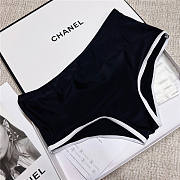 Chanel Swimsuit Code 01 - 5