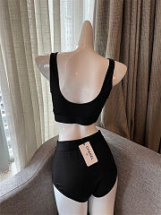 Chanel Swimsuit Code 02 - 5