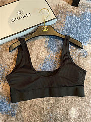 Chanel Swimsuit Code 02 - 3