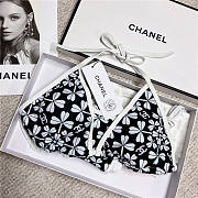 Chanel Swimsuit Code 03 - 4