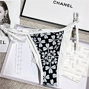 Chanel Swimsuit Code 03 - 6