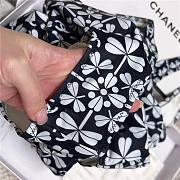 Chanel Swimsuit Code 03 - 5