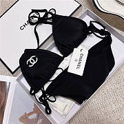 Chanel Swimsuit Code 04 - 3
