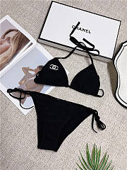 Chanel Swimsuit Code 04 - 5