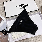 Chanel Swimsuit Code 04 - 2