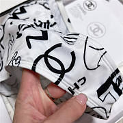 Chanel Swimsuit Code 05 - 6