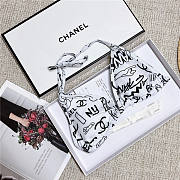 Chanel Swimsuit Code 05 - 5