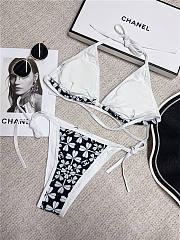 Chanel Swimsuit Code 05 - 3