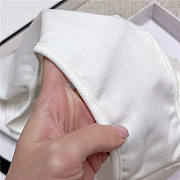 Chanel Swimsuit Code 06 - 5