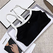 Chanel Swimsuit Code 07 - 4