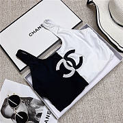 Chanel Swimsuit Code 08 - 3