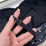 Chanel Swimsuit Code 10 - 6