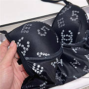 Chanel Swimsuit Code 10 - 5