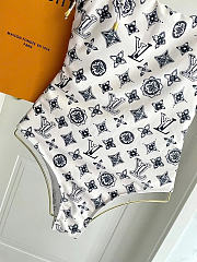 Louis Vuitton Bikini Set-051 - 2