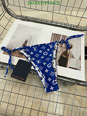 Louis Vuitton Fashion Swimsuit Code EY3479-02 - 2