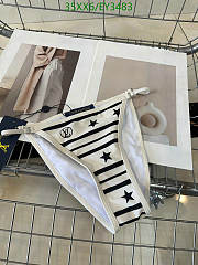 Louis Vuitton Fashion Swimsuit Code EY3483 - 4