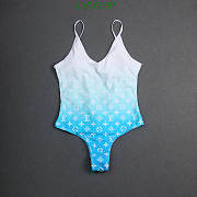 Louis Vuitton Fashion Swimsuit Code LY2999-04 - 3