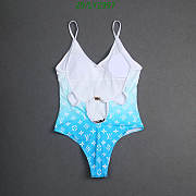 Louis Vuitton Fashion Swimsuit Code LY2999-04 - 2