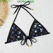 Louis Vuitton Fashion Swimsuit Code LY5002-02 - 3