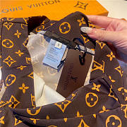 Louis Vuitton Fashion Swimsuit 0100 - 6