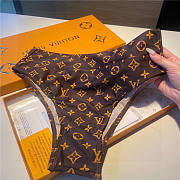 Louis Vuitton Fashion Swimsuit 0100 - 2