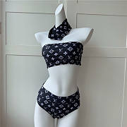 Louis Vuitton Fashion Swimsuit 0101 - 3