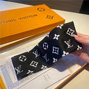 Louis Vuitton Fashion Swimsuit 0101 - 6