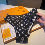 Louis Vuitton Fashion Swimsuit 0101 - 4