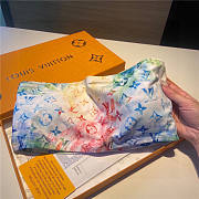 Louis Vuitton Fashion Swimsuit 0102 - 2