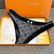 Louis Vuitton Fashion Swimsuit 010 - 4
