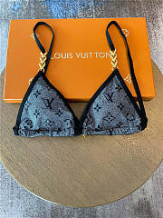 Louis Vuitton Fashion Swimsuit 010 - 2