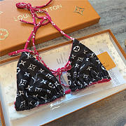 Louis Vuitton Fashion Swimsuit 011 - 5