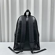 Balenciaga Explorer Bag Size 35x20x47cm - 3