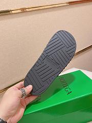 Bottega Veneta Mules Black - 5